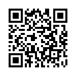 TS934ID QRCode