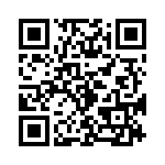 TS971IYDT QRCode