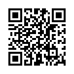 TS974IPT QRCode