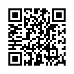 TS974IYD QRCode