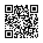 TS982IYDWT QRCode