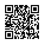 TSA884CX-RFG QRCode