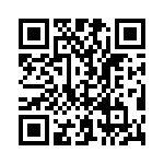 TSA89F33IDT QRCode