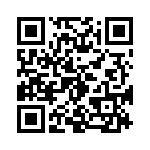 TSAA1P00A QRCode