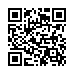 TSAA1U00A QRCode