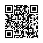 TSAA1U02A QRCode