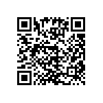 TSB12LV21BPGFG4 QRCode