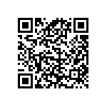 TSB14AA1APFBG4 QRCode