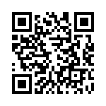 TSB41BA3AIPFP QRCode