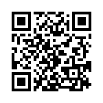 TSB42AB4PDT QRCode