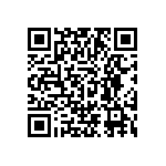 TSB43AB21AIPDTEP QRCode