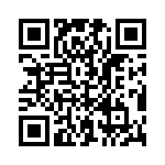 TSB43EC42ZGU QRCode