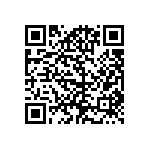 TSB81BA3DPFPG4 QRCode