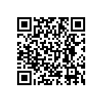 TSB81BA3IPFPEP QRCode