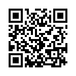 TSC-075S070DT QRCode