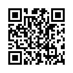 TSC-075S070ST QRCode