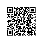 TSC-103L3H-000 QRCode