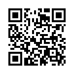 TSC-112L3-000 QRCode