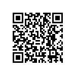 TSC-124D3H-000 QRCode