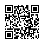 TSC2046IPW QRCode