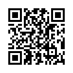 TSC2046IPWG4 QRCode