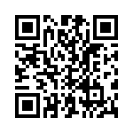 TSC2101IRGZG4 QRCode