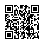 TSC2111IRGZT QRCode