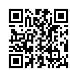 TSC2117IRGZR QRCode