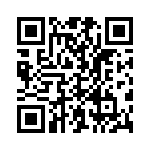 TSC2200IPWRG4 QRCode