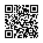 TSC2300IPAG QRCode