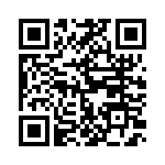 TSC2301IZQZ QRCode