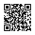 TSC426CPA QRCode