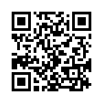 TSC427CPA QRCode