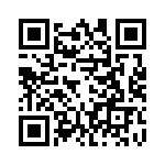 TSC428CBA-T QRCode