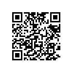 TSC87251G2D-16CBR QRCode