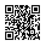 TSC966CW-RPG QRCode