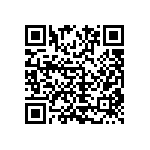 TSCDLNN001PGUCV QRCode