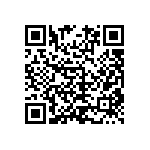 TSCMANN030PGUCV QRCode