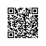 TSCMRRN010KDUCV QRCode