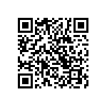 TSCR402CX6-RFG QRCode