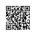 TSCSANN015PGUCV QRCode