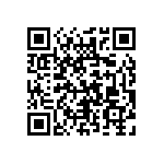 TSCSANN030PGUCV QRCode