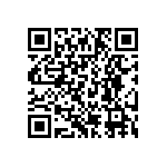 TSCSANN250MGUCV QRCode