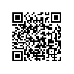 TSCSHHN005PDUCV QRCode