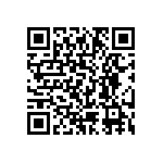 TSCSHHN100MDUCV QRCode