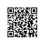 TSCSHNN005PGUCV QRCode