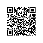 TSCSHNN150PGUCV QRCode