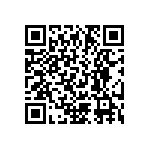 TSCSNBN001PDUCV QRCode