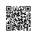 TSCSNBN005PDUCV QRCode