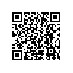 TSCSNBN100PDUCV QRCode